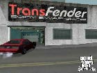 Transfender