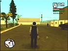 Detonator