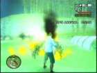 Flamethrower