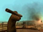 HS Rocket Launcher