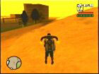 Jetpack
