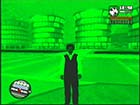 Nightvision Goggles