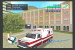Ambulance