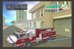 Firetruck