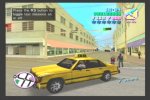 Taxi