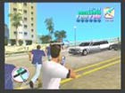 Bodyguards3