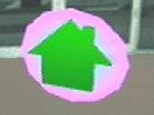 Buying Assets/Properties