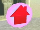 Powerups