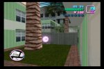 Rampage 05