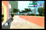 Rampage 09