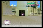 Rampage 18