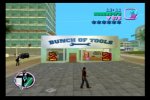 Stores to Rob