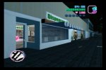 Stores to Rob