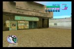 Stores to Rob