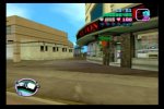 Stores to Rob