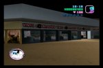 Stores to Rob