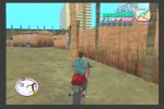 Superjumps