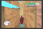 Superjumps