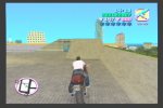 Unique Jump