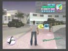 Wanted Level 6