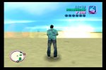 Remote Grenade