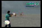 Stubby Shotgun